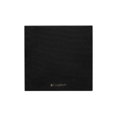 Logitech Z533 2.1 Channel Speaker System - Powerful Sound & Sleek Black Design | Perfect for Music & Movies